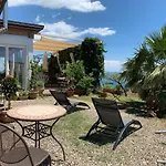 Sveva 3* Rocca Imperiale
