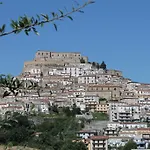 Sveva