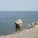 Bed and breakfast Sveva