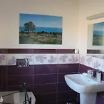 Bed and breakfast Sveva