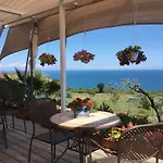 Bed and breakfast Sveva 3*