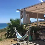 Sveva Bed and breakfast 3*