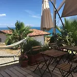 Sveva Bed and breakfast 3*