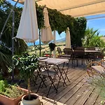 Sveva Bed and breakfast