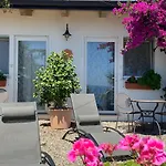 Sveva 3*