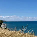 Sveva 3* Rocca Imperiale