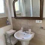 Sveva Bed and breakfast Rocca Imperiale