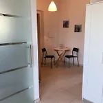 Sveva