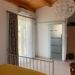 Sveva Bed and breakfast