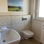 Sveva Bed and breakfast