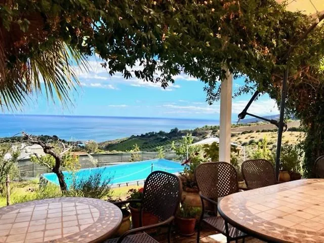 Sveva Rocca Imperiale