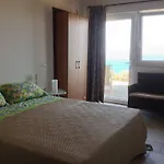 Panzió Sveva 3*