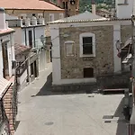Sveva