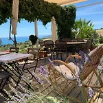 Bed & Breakfast Sveva 3*