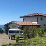 Bed & Breakfast Sveva Rocca Imperiale