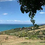 Panzió Sveva 3*