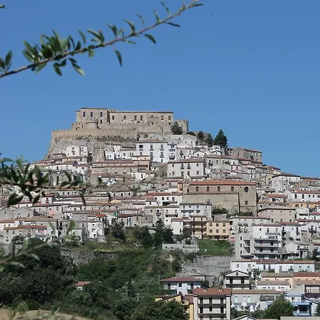 Sveva