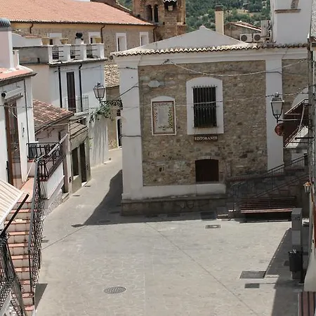 Sveva