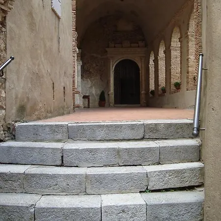 Sveva Bed and breakfast