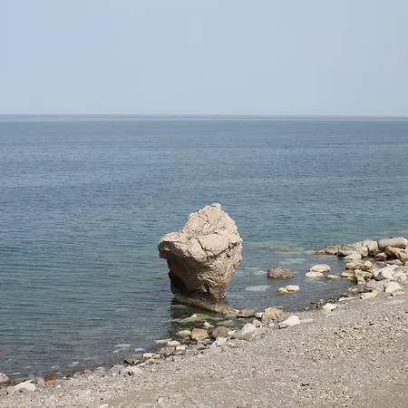 Bed and breakfast Sveva