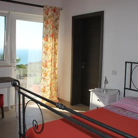 Sveva Rocca Imperiale