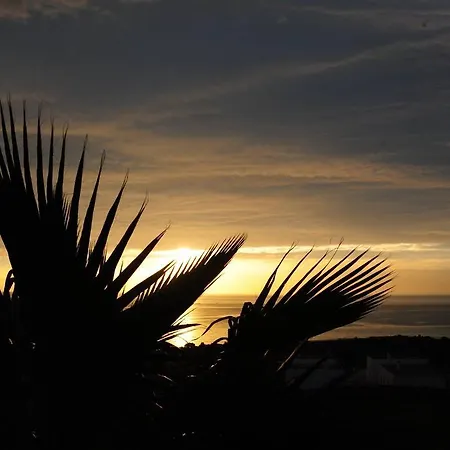 Sveva Alojamento de Acomodação e Pequeno-almoço