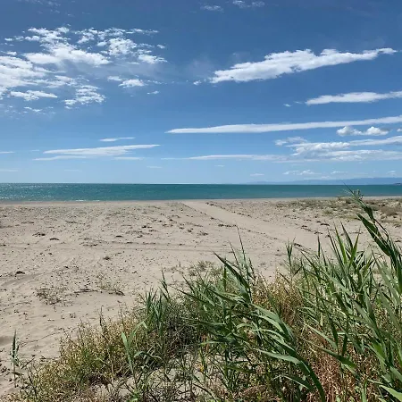 Sveva Alojamento de Acomodação e Pequeno-almoço Rocca Imperiale