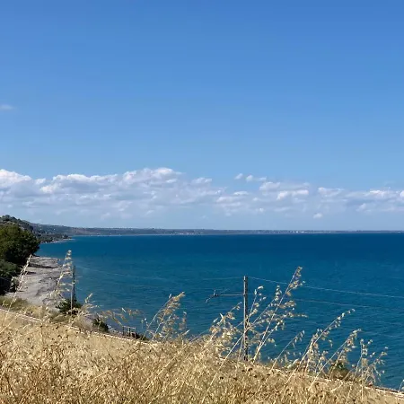 Sveva 3* Rocca Imperiale