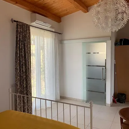 Sveva Alojamento de Acomodação e Pequeno-almoço