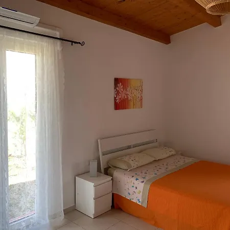 Sveva Rocca Imperiale