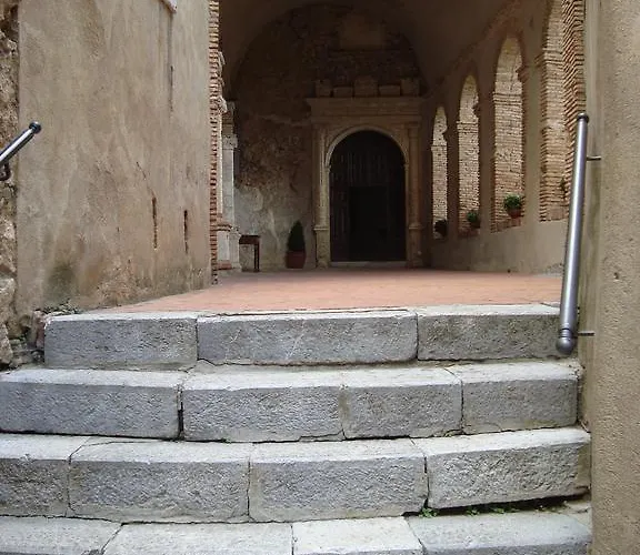 Sveva Bed & Breakfast