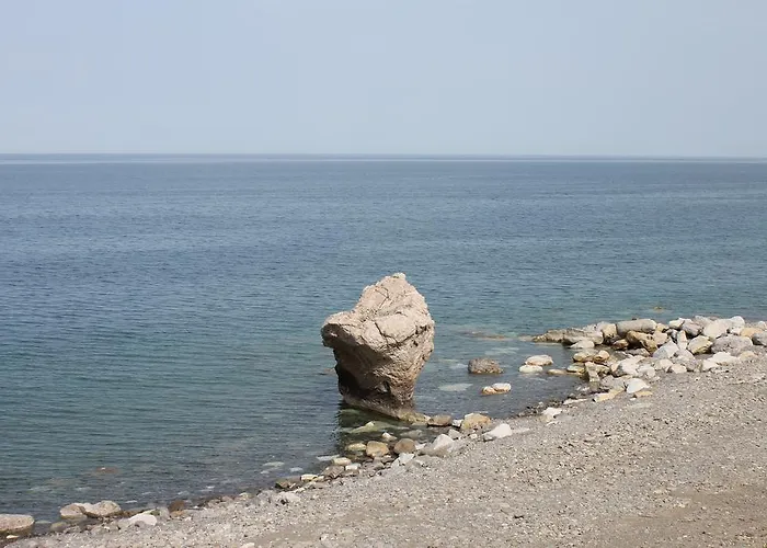 Bed & Breakfast Sveva