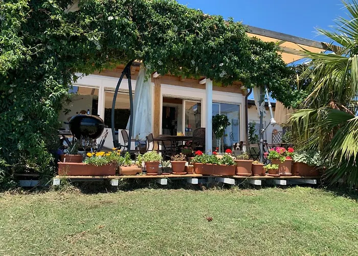 Sveva Rocca Imperiale