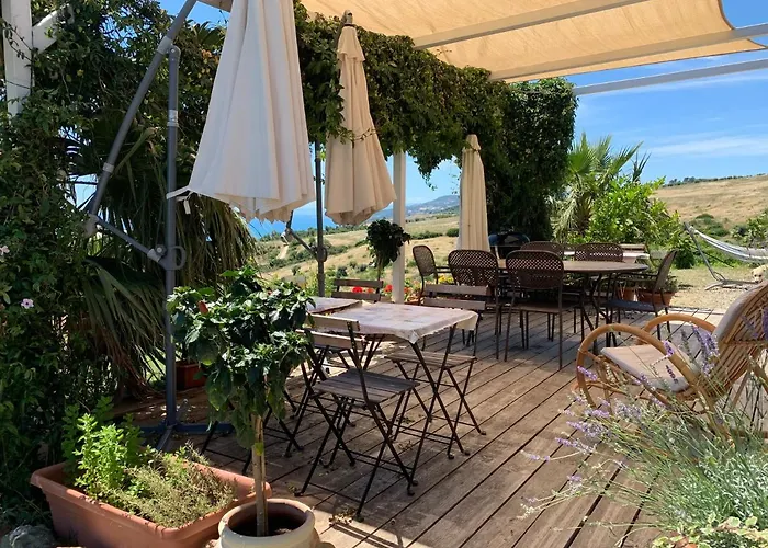 Sveva Bed & Breakfast