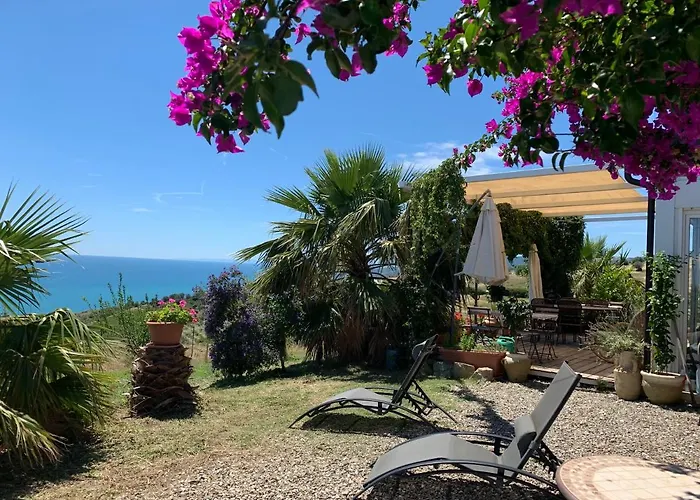 Sveva 罗卡伊恩佩里亚莱