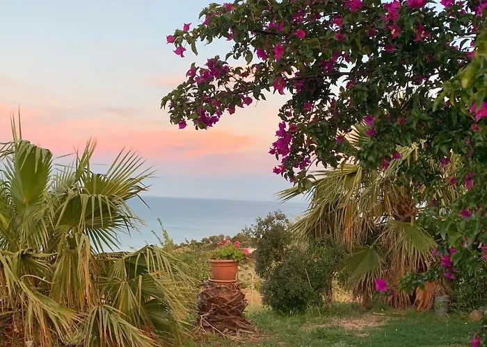 Sveva Rocca Imperiale