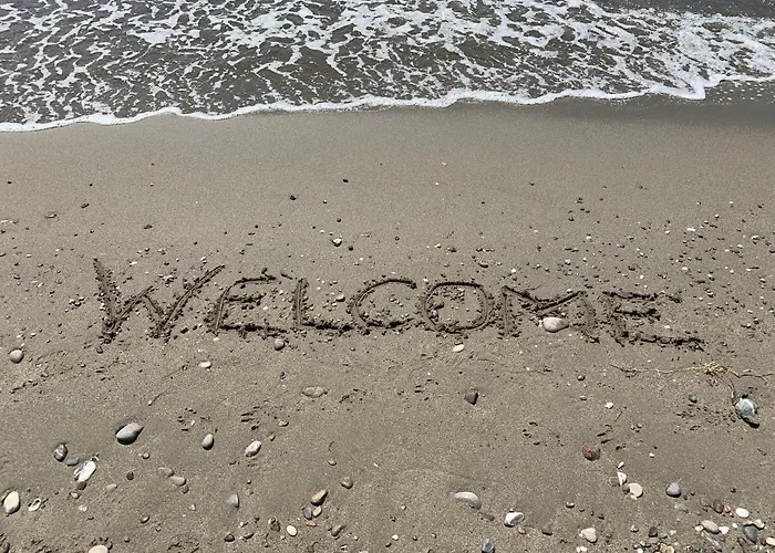 Sveva 3* Rocca Imperiale