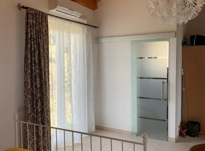 Sveva Bed & Breakfast