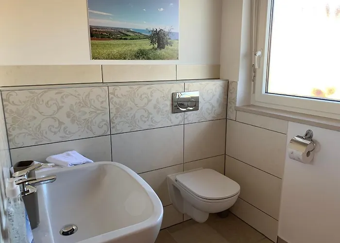 Sveva Bed & Breakfast