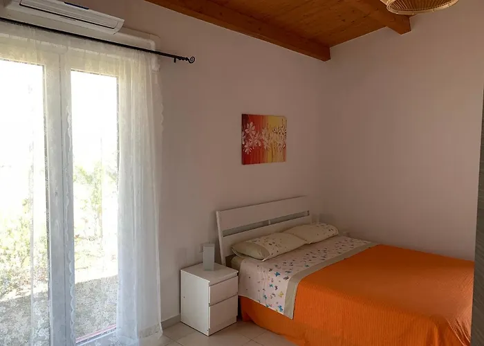 Sveva Rocca Imperiale